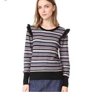 Joie | Sweater | Cais C Sweater